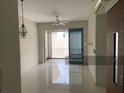 Arc at Tampines (D18), Condominium #241536111